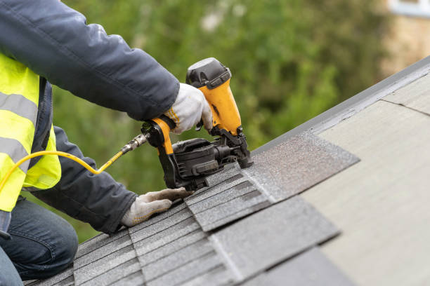 Best Rubber Roofing (EPDM, TPO)  in Woodbridge, VA