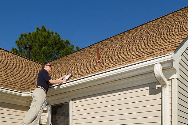 Best Wood Shake Roofing  in Woodbridge, VA