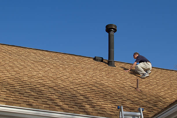 Best Roof Installation  in Woodbridge, VA